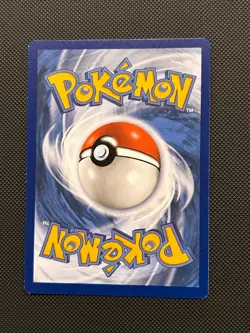 Celebrations Choose Your Card (Holos/Full art) | Pokemon TCG VLP - 3$ min order - Image 3