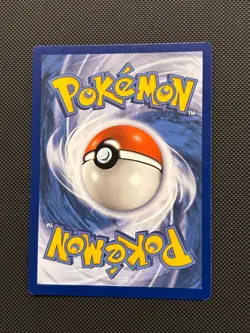 Celebrations Choose Your Card (Holos/Full art) | Pokemon TCG VLP - 3$ min order - Image 5