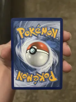 Pokemon TCG Charizard v Champions Path Holo Card 079/073 Secret Rare - Image 4