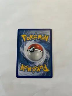 Trevenant Break - 66/122 - Pokemon Breakpoint XY Ultra Rare Card LP - Image 2