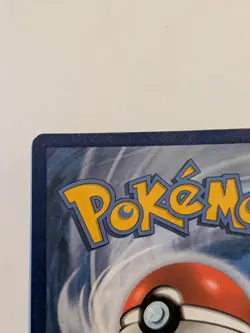 Greninja Gold Star SWSH144 - Celebrations ETB PROMO Pokemon Card VLP - Image 3