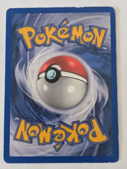 Pokemon Base Set 1999 Glumanda 46/102 TCG Card Karte Carte deutsch german - Image 2