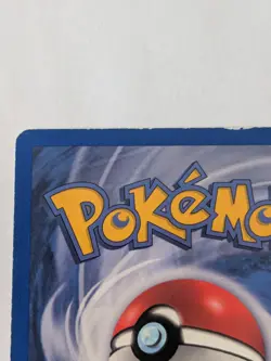 Pokemon Base Set 1999 Glumanda 46/102 TCG Card Karte Carte deutsch german - Image 3