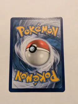 Tapu Lele GX - 60/145 - Pokemon Guardians Rising Sun & Moon Ultra Rare Card NM - Image 2