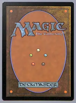 Dr. John Seward - Borderless - Foil - 344 - Innistrad: Crimson Vow (VOW) MTG - Image 2
