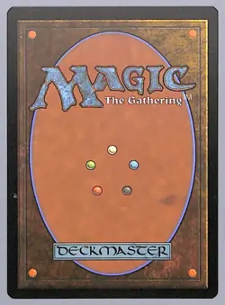 Dreadfeast Demon - Extended Art - 369 - Innistrad: Crimson Vow (VOW) MTG - Image 2