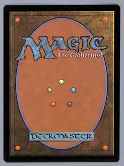 Dreadfeast Demon - Extended Art - 369 - Innistrad: Crimson Vow (VOW) MTG - Image 4