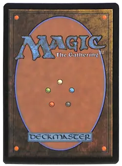 Dazzling Theater // Prop Room - 3 - Duskmourn: House of Horror (DSK) MTG - Image 2