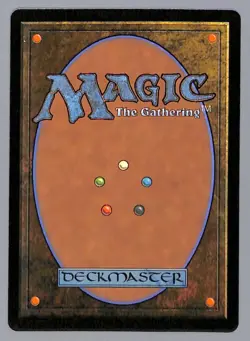 Afterburner Expert - Extended Art - 387 - Aetherdrift (DFT) MTG - Image 2