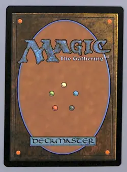 Hollowmurk Siege - 192 - Tarkir: Dragonstorm (TDM) MTG - Image 2