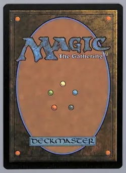 Hollowmurk Siege - 192 - Tarkir: Dragonstorm (TDM) MTG - Image 4