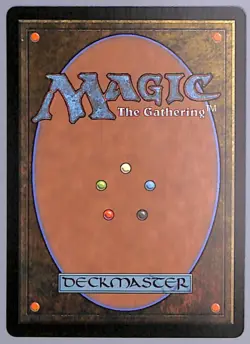 Far Fortune, End Boss - Borderless - Foil - 363 - Aetherdrift (DFT) MTG - Image 2