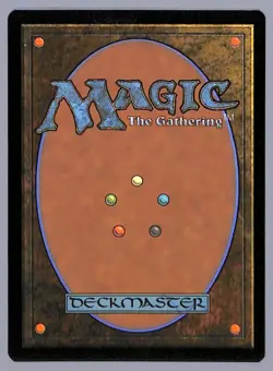 Fangorn, Tree Shepherd - Borderless - 415 - LOTR (LTR) MTG - Image 2