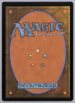 Coram, the Undertaker - Borderless - 11 - Commander: Modern Horizons 3 (MH3) MTG - Image 2