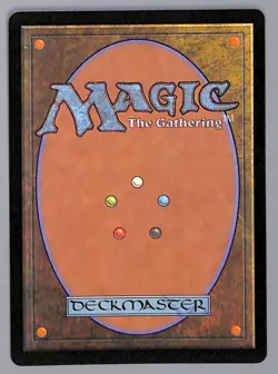 Abstruse Appropriation - 177 - Modern Horizons 3 (MH3) MTG - Image 2