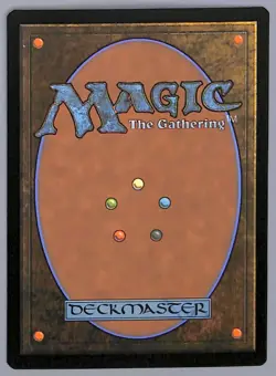 Baron Rivalry - Showcase - 33 - Final Fantasy (FCA) MTG - Image 2