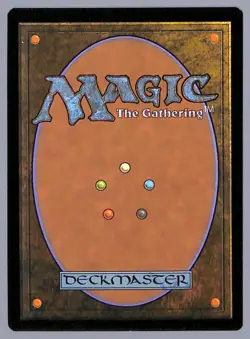 Dying to Serve - Extended Art - Foil - 370 - Innistrad: Crimson Vow (VOW) MTG - Image 2