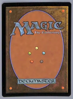 Dig Up - Foil - 197 - Innistrad: Crimson Vow (VOW) MTG - Image 2