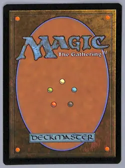 Dramatic Finale - 180 - Strixhaven: School of Mages (STX) MTG - Image 2