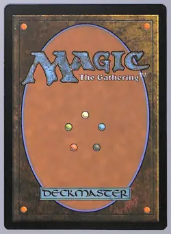 Azure Beastbinder - 41 - Bloomburrow (BLB) MTG - Image 2