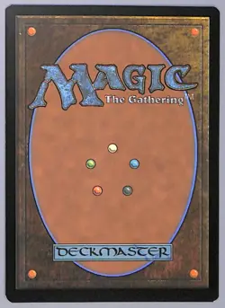 Curator of Destinies - 34 - Foundations (FDN) MTG - Image 2