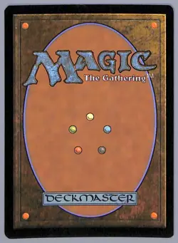 Dreamshackle Geist - Foil - 58 - Innistrad: Crimson Vow (VOW) MTG - Image 2