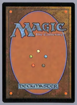 Dig Up - Extended Art - 387 - Innistrad: Crimson Vow (VOW) MTG - Image 2