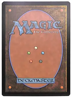 Central Elevator // Promising Stairs - 44 - Duskmourn: House of Horror (DSK) MTG - Image 2