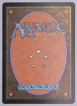 Argent Dais - 20 - Modern Horizons 3 (MH3) MTG - Image 2