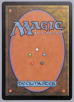 Confront the Past - Japanese - 67 - Strixhaven: School of Mages (STX) MTG - Image 2