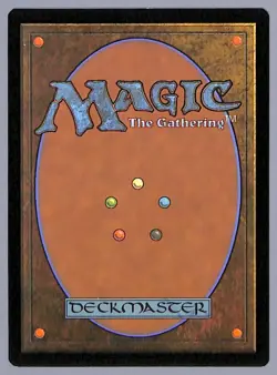 Consuming Tide - Extended Art - 357 - Innistrad: Crimson Vow (VOW) MTG - Image 2