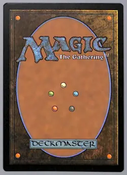 Hearthborn Battler - 139 - Bloomburrow (BLB) MTG - Image 2