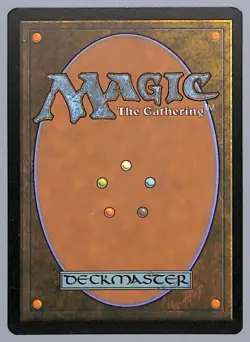 Codie, Vociferous Codex - 253 - Strixhaven: School of Mages (STX) MTG - Image 4