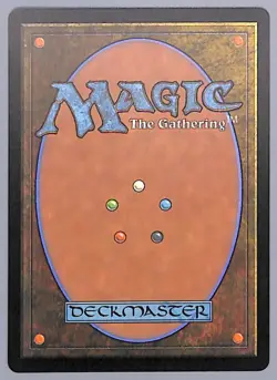 Harness Infinity - Japanese - 191 - Strixhaven: School of Mages (STX) MTG - Image 2