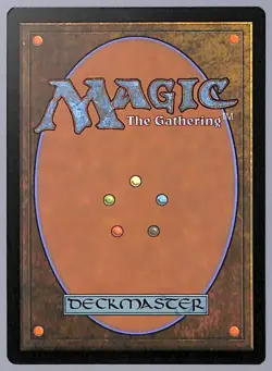 Change of Fortune - Extended Art - 375 - Innistrad: Crimson Vow (VOW) MTG - Image 2