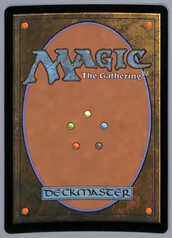 Decimator of the Provinces - Foil - 2 - Innistrad Remastered (INR) MTG - Image 2