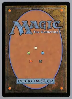Decimator of the Provinces - Foil - 2 - Innistrad Remastered (INR) MTG - Image 4