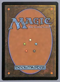 Fleetfoot Dancer - 188 - Streets of New Capenna (SNC) MTG - Image 2