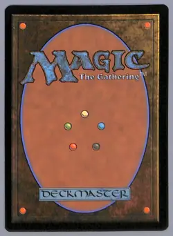 Felothar, Dawn of the Abzan - 184 - Tarkir: Dragonstorm (TDM) MTG - Image 2