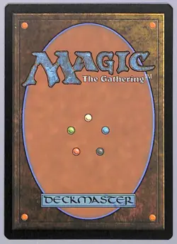 Colossal Rattlewurm - 159 - Outlaws of Thunder Junction (OTJ) MTG - Image 2