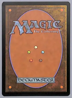 Alchemist's Gambit - Foil - 140 - Innistrad: Crimson Vow (VOW) MTG - Image 2