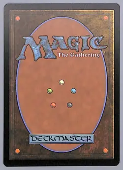 Deeproot Pilgrimage - Foil - 52 - The Lost Caverns of Ixalan (LCI) MTG - Image 2