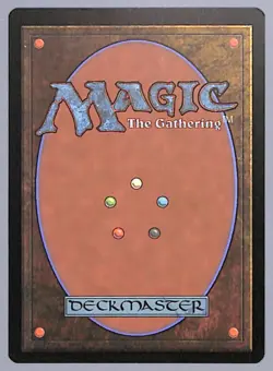 Curse of Hospitality - Extended Art - 377 - Innistrad: Crimson Vow (VOW) MTG - Image 2