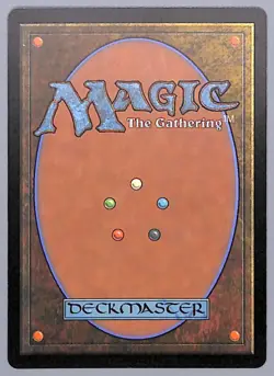 Harbin, Vanguard Aviator - 212 - The Brothers' War (BRO) MTG - Image 2