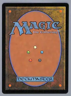 Dragonsguard Elite - Japanese - 127 - Strixhaven: School of Mages (STX) MTG - Image 2