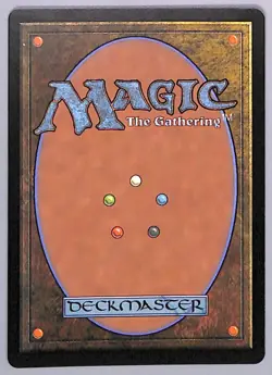 Ashroot Animist - Borderless - 345 - Foundations (FDN) MTG - Image 2