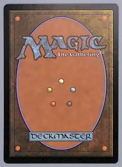 Evolved Sleeper - Foil - 93 - Dominaria United (DMU) MTG - Image 2