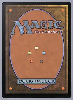 Bloodvial Purveyor - Foil - 98 - Innistrad: Crimson Vow (VOW) MTG - Image 2