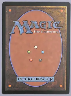Glacierwood Siege - Tarkir: Dragonstorm (TDM) MTG - Image 2