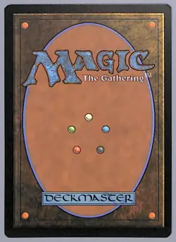 Galadriel of Lothlorien - Foil - 206 - LOTR: Tales of Middle-earth (LTR) MTG - Image 2